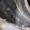 23.5-25 Galaxy Premium Rock Lug+ E-3/L-3 N (24 Ply), 60%