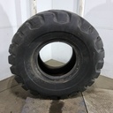 23.5-25 Firestone Super Rock Grip Deep Tread L-4 H (16 Ply), 35%