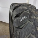 23.5-25 Firestone Super Rock Grip Deep Tread L-4 H (16 Ply), 35%