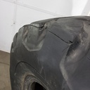 23.5-25 Firestone Super Rock Grip Deep Tread L-4 H (16 Ply), 35%