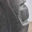 23.5-25 Firestone Super Rock Grip Deep Tread L-4 H (16 Ply), 35%