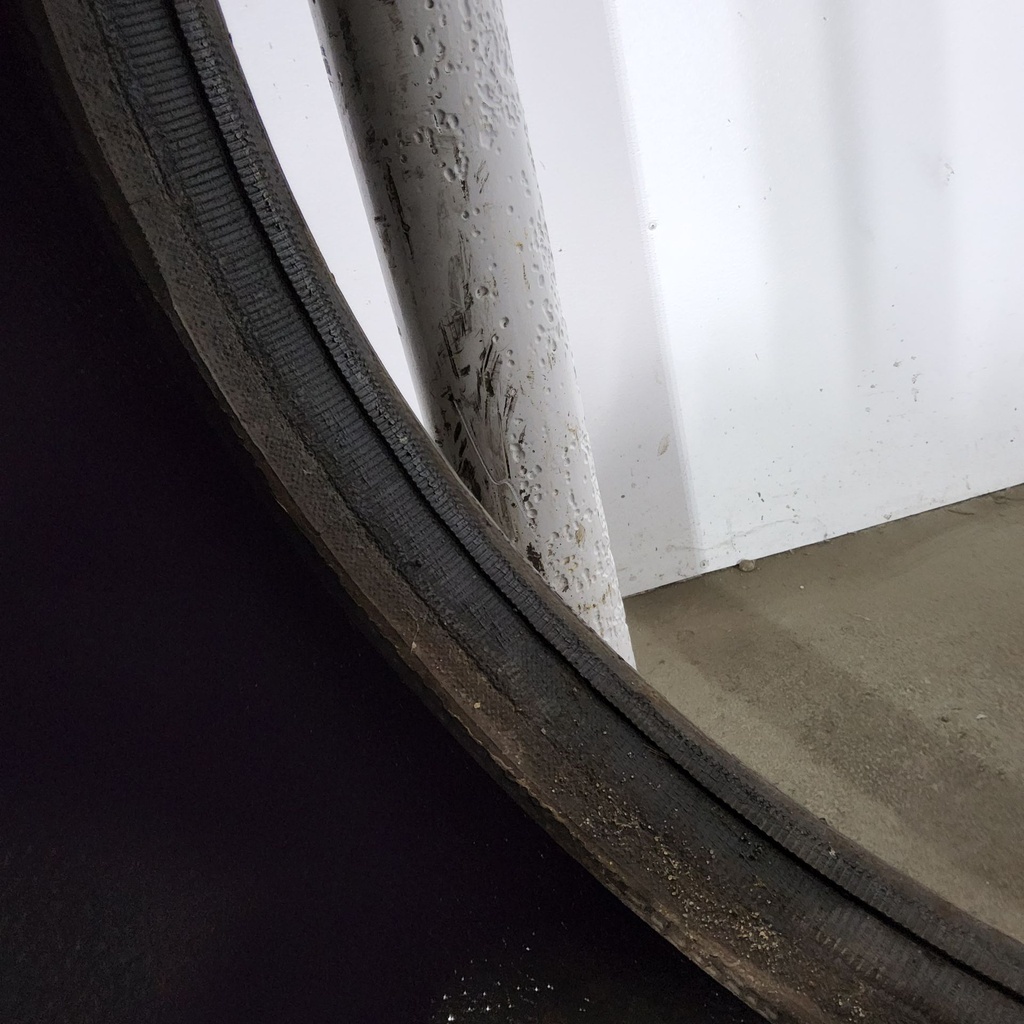 23.5-25 Firestone Super Rock Grip Deep Tread L-4 H (16 Ply), 35%