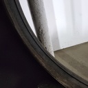 23.5-25 Firestone Super Rock Grip Deep Tread L-4 H (16 Ply), 35%