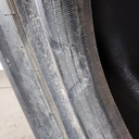 23.5-25 Firestone Super Rock Grip Deep Tread L-4 H (16 Ply), 35%