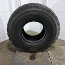 20.5R25 Bridgestone VMT V-Steel M-Traction L-3 D (8 Ply), 60%