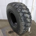 20.5R25 Bridgestone VMT V-Steel M-Traction L-3 D (8 Ply), 60%