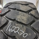 20.5R25 Bridgestone VMT V-Steel M-Traction L-3 D (8 Ply), 60%