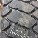 20.5R25 Bridgestone VMT V-Steel M-Traction L-3 D (8 Ply), 60%