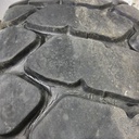 20.5R25 Bridgestone VMT V-Steel M-Traction L-3 D (8 Ply), 60%