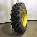 IF 420/85R34 Firestone Radial All Traction DT R-1W 152 B 70%