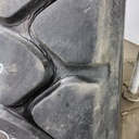 20.5R25 Bridgestone VMT V-Steel M-Traction L-3 D (8 Ply), 60%