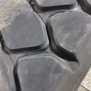 20.5R25 Bridgestone VMT V-Steel M-Traction L-3 D (8 Ply), 60%