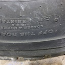 20.5R25 Bridgestone VMT V-Steel M-Traction L-3 D (8 Ply), 60%