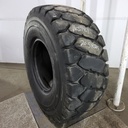 20.5R25 Bridgestone VMT V-Steel M-Traction L-3 D (8 Ply), 60%
