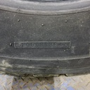 20.5R25 Bridgestone VMT V-Steel M-Traction L-3 D (8 Ply), 60%