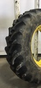 IF 420/85R34 Firestone Radial All Traction DT R-1W 152 B 70%