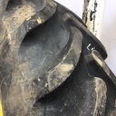 IF 420/85R34 Firestone Radial All Traction DT R-1W 152 B 70%