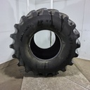 1250/45-32 Firestone Flotation 23 DT R-1W H (16 Ply), 177B 75%