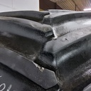 1250/45-32 Firestone Flotation 23 DT R-1W H (16 Ply), 177B 75%