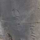 1250/45-32 Firestone Flotation 23 DT R-1W H (16 Ply), 177B 75%