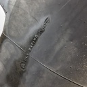 1250/45-32 Firestone Flotation 23 DT R-1W H (16 Ply), 177B 75%