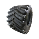 1250/45-32 Firestone Flotation 23 DT R-1W H (16 Ply), 177B 75%