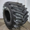 1250/45-32 Firestone Flotation 23 DT R-1W H (16 Ply), 177B 75%