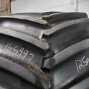 1250/45-32 Firestone Flotation 23 DT R-1W H (16 Ply), 177B 75%