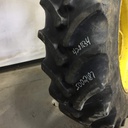 IF 420/85R34 Firestone Radial All Traction DT R-1W 152 B 70%