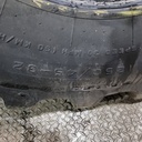 1250/45-32 Firestone Flotation 23 DT R-1W H (16 Ply), 177B 75%