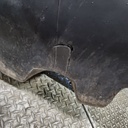 1250/45-32 Firestone Flotation 23 DT R-1W H (16 Ply), 177B 75%