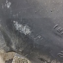 1250/45-32 Firestone Flotation 23 DT R-1W H (16 Ply), 177B 75%