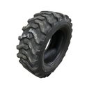 10-16.5NHS Bobcat R-4 C (6 Ply), 95%