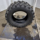 10-16.5NHS Bobcat R-4 C (6 Ply), 95%