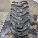 10-16.5NHS Bobcat R-4 C (6 Ply), 95%