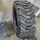 10-16.5NHS Bobcat R-4 C (6 Ply), 95%