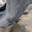 10-16.5NHS Bobcat R-4 C (6 Ply), 95%