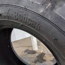 10-16.5NHS Bobcat R-4 C (6 Ply), 95%