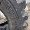 10-16.5NHS Bobcat R-4 C (6 Ply), 95%