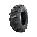 14.9-24 Bobcat R-4 D (8 Ply), 55%