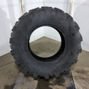 14.9-24 Bobcat R-4 D (8 Ply), 55%