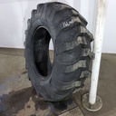 14.9-24 Bobcat R-4 D (8 Ply), 55%