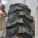 14.9-24 Bobcat R-4 D (8 Ply), 55%