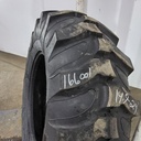 14.9-24 Bobcat R-4 D (8 Ply), 55%