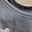 14.9-24 Bobcat R-4 D (8 Ply), 55%