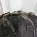 14.9-24 Bobcat R-4 D (8 Ply), 55%