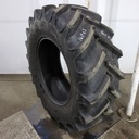 480/70R30 BKT Tires Agrimax RT 765 R-1W 141D 85%