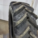 480/70R30 BKT Tires Agrimax RT 765 R-1W 141D 85%