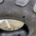 480/70R30 BKT Tires Agrimax RT 765 R-1W 141D 85%