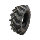 480/70R30 BKT Tires Agrimax RT 765 R-1W 141D 99%